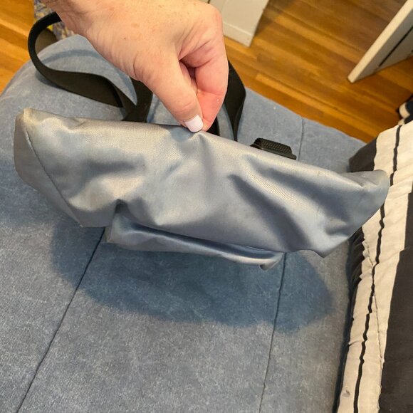 Kate Spade Small Nylon backpack - TLC - Picture 4 of 7